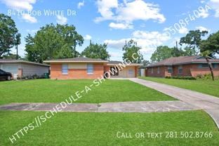 8410 Bob White Dr - Photo 1 of 1
