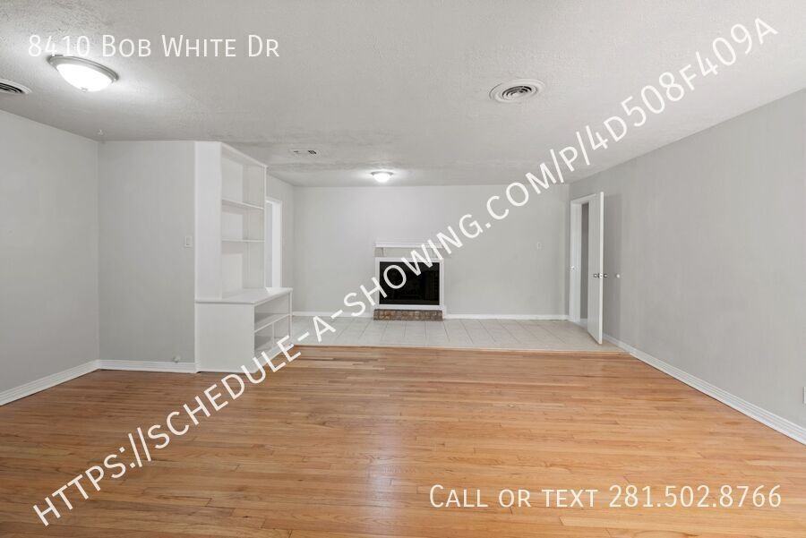 8410 Bob White Dr - Photo 2 of 12