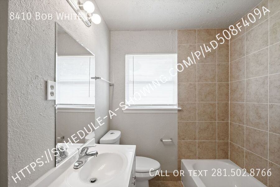 8410 Bob White Dr - Photo 5 of 12