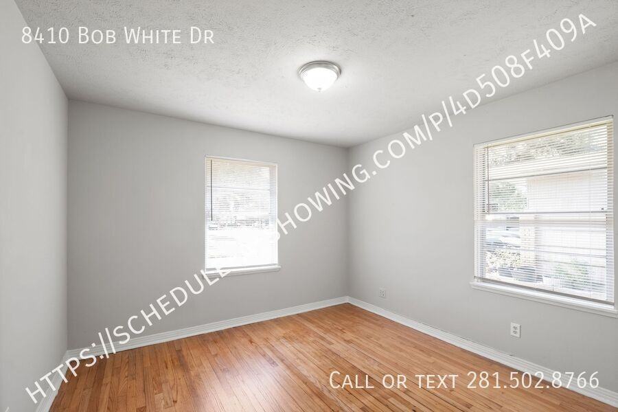 8410 Bob White Dr - Photo 6 of 12