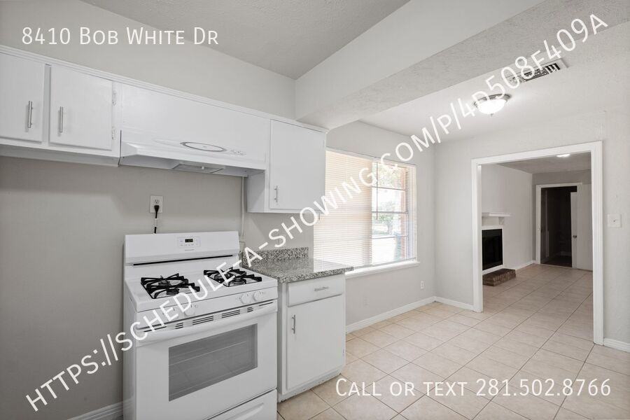 8410 Bob White Dr - Photo 7 of 12