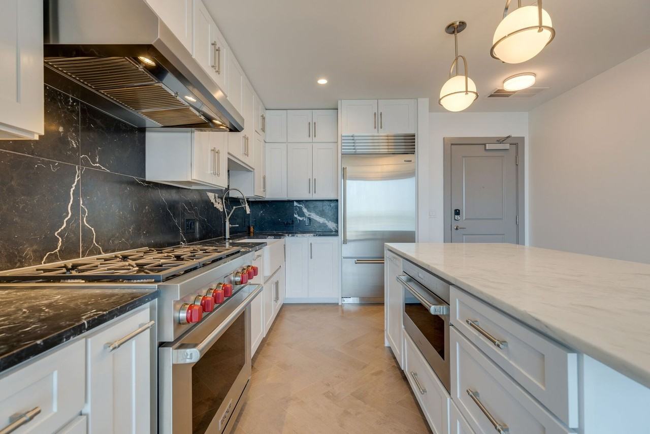 1616 West End Ave #2803 - Photo 4 of 50