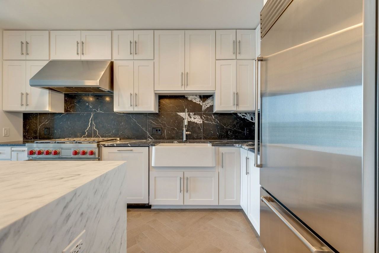 1616 West End Ave #2803 - Photo 5 of 50