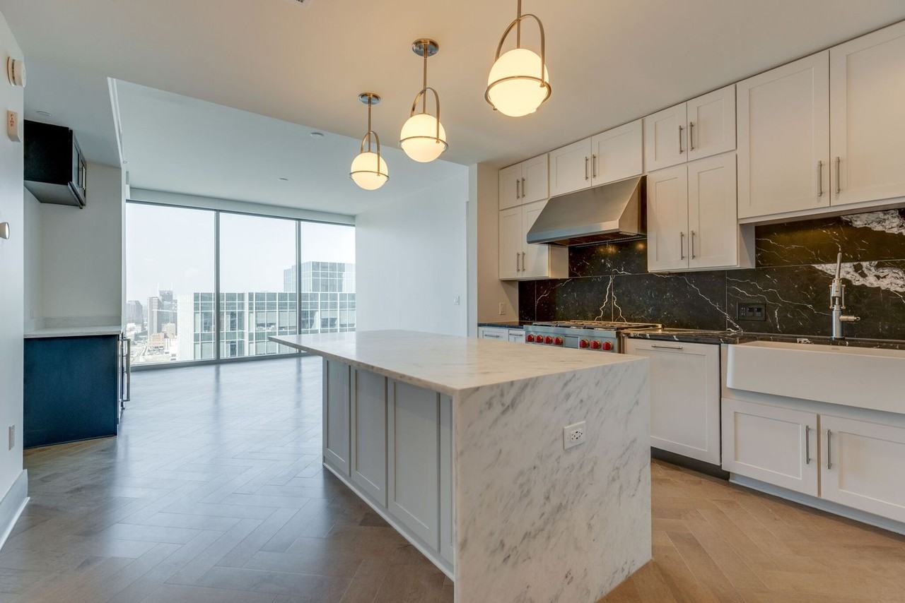 1616 West End Ave #2803 - Photo 6 of 50