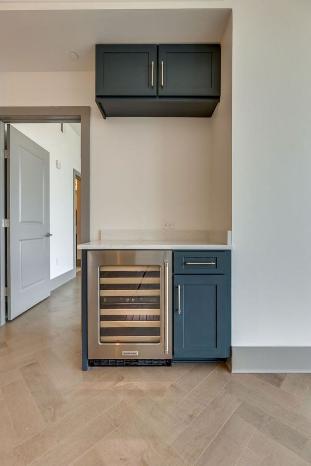 1616 West End Ave #2803 - Photo 7 of 50