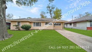 featured image of 8018 Sharondale Dr