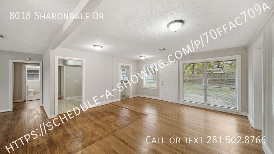 8018 Sharondale Dr - Photo 3 of 15