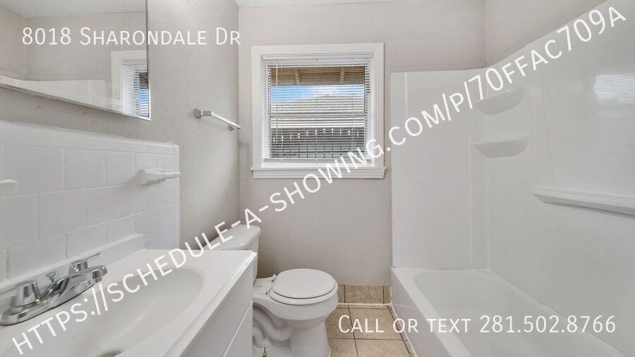 8018 Sharondale Dr - Photo 4 of 15
