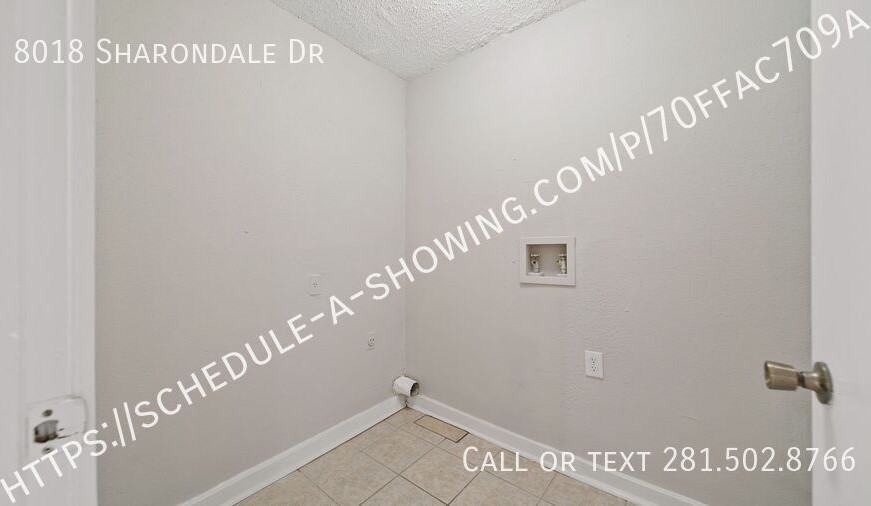 8018 Sharondale Dr - Photo 6 of 15