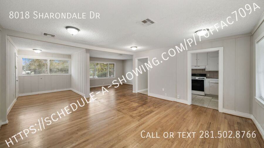 8018 Sharondale Dr - Photo 7 of 15
