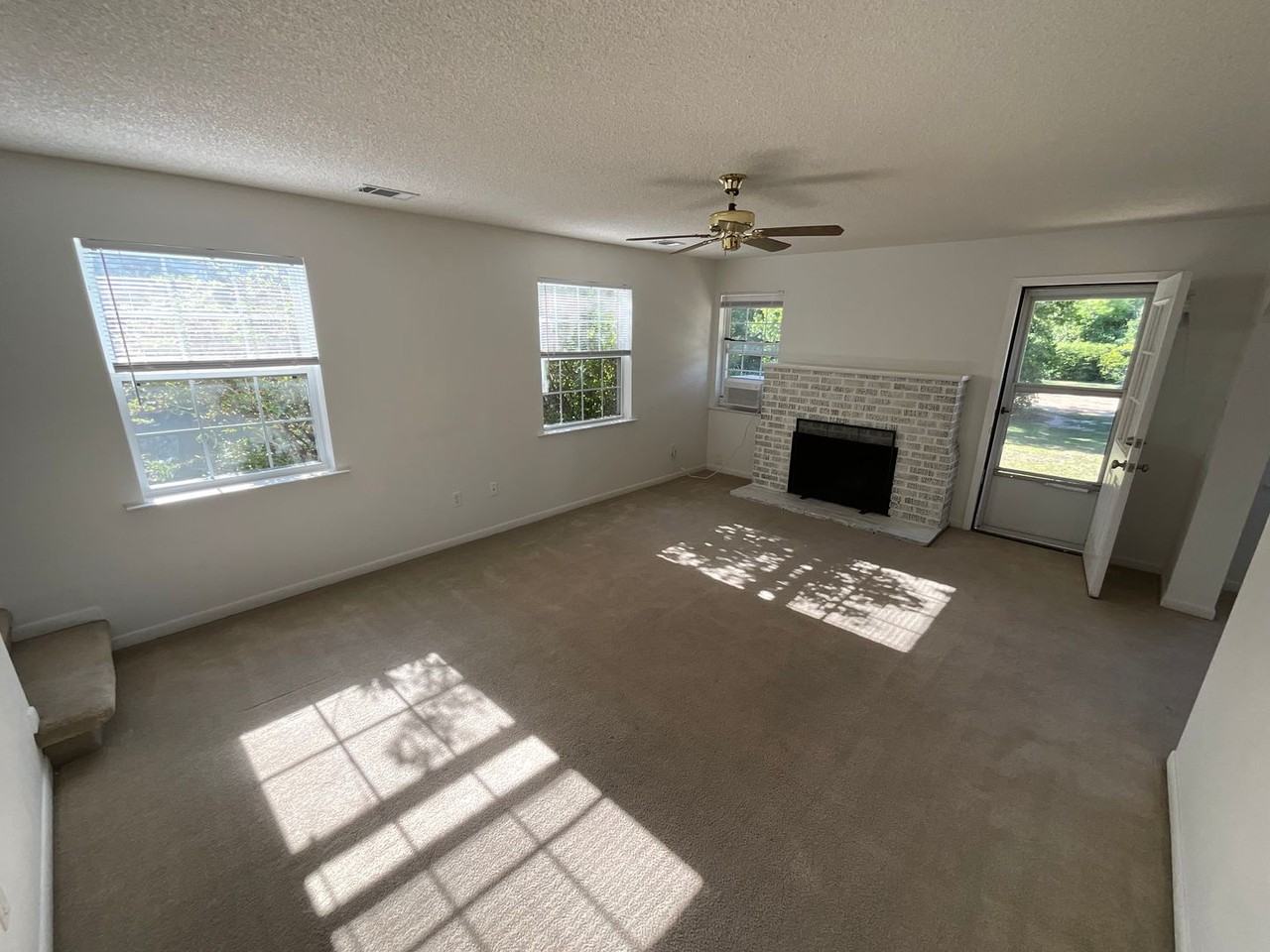 2616 Highway 73 - Photo 3 of 16