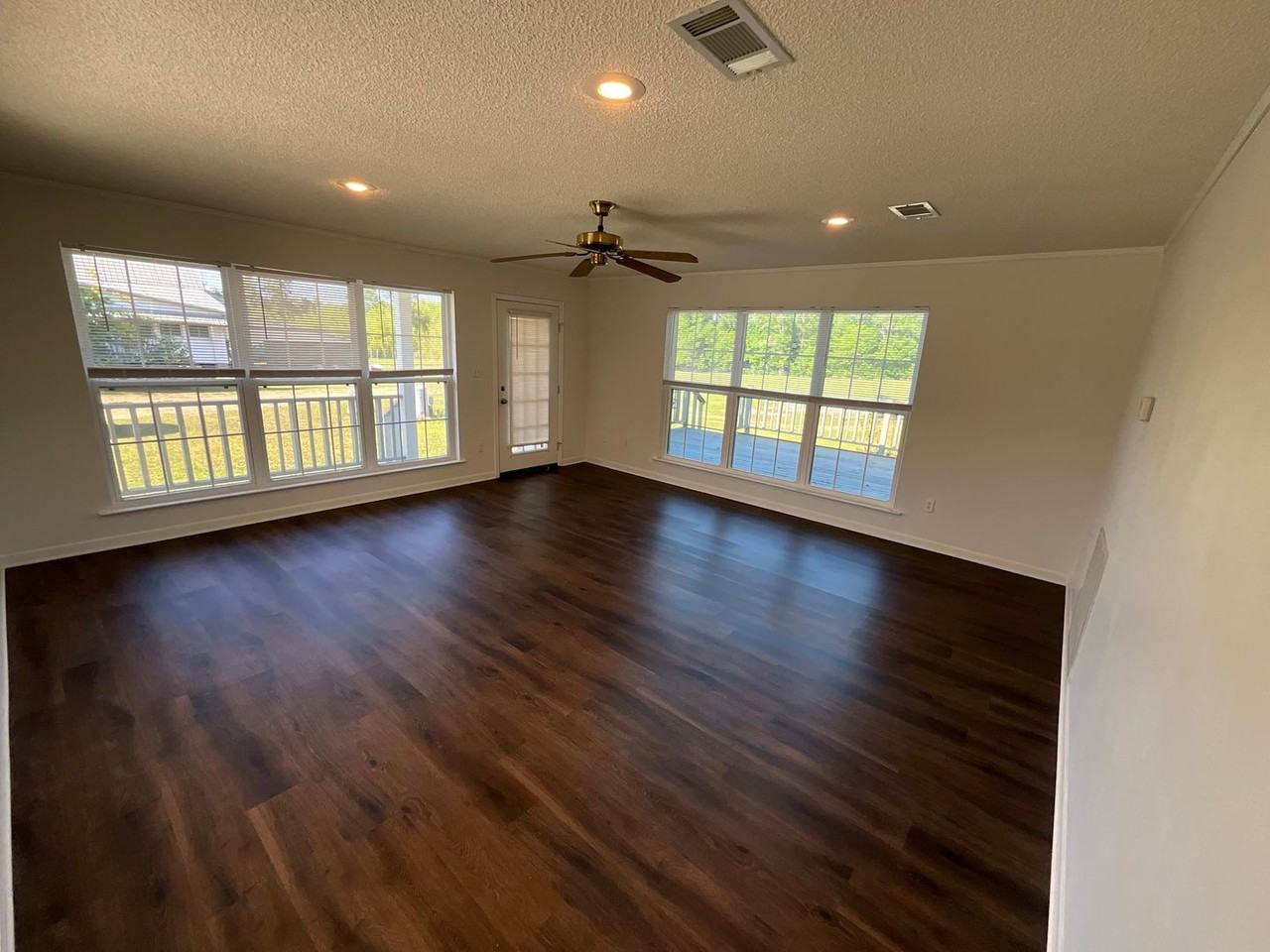 2616 Highway 73 - Photo 4 of 16