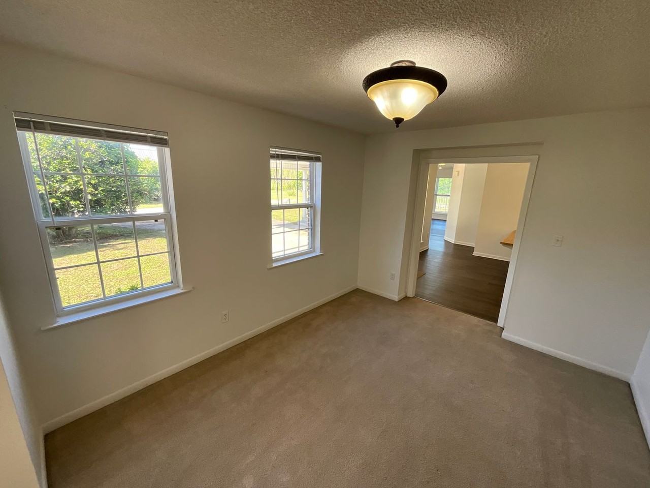 2616 Highway 73 - Photo 5 of 16