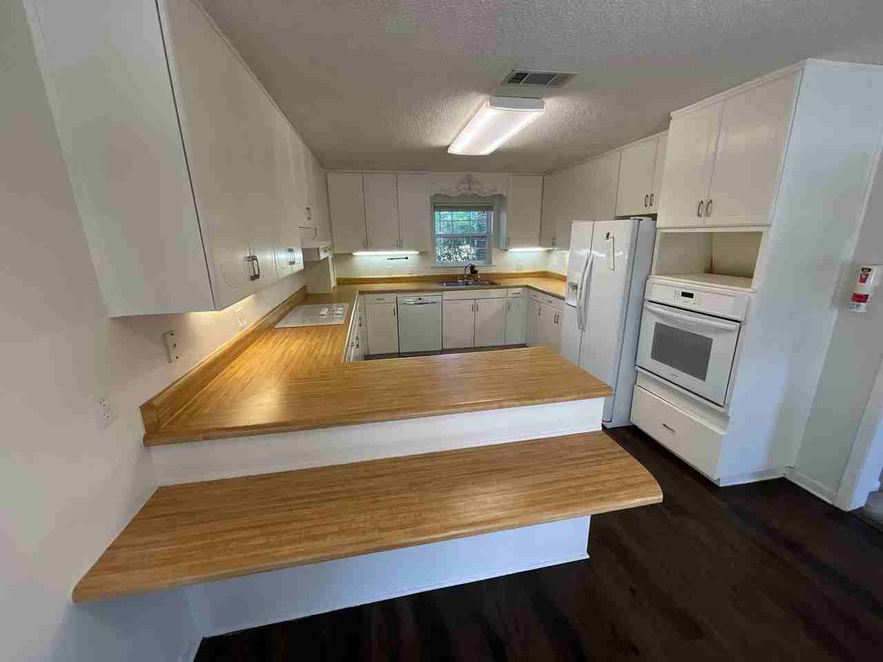 2616 Highway 73 - Photo 6 of 16
