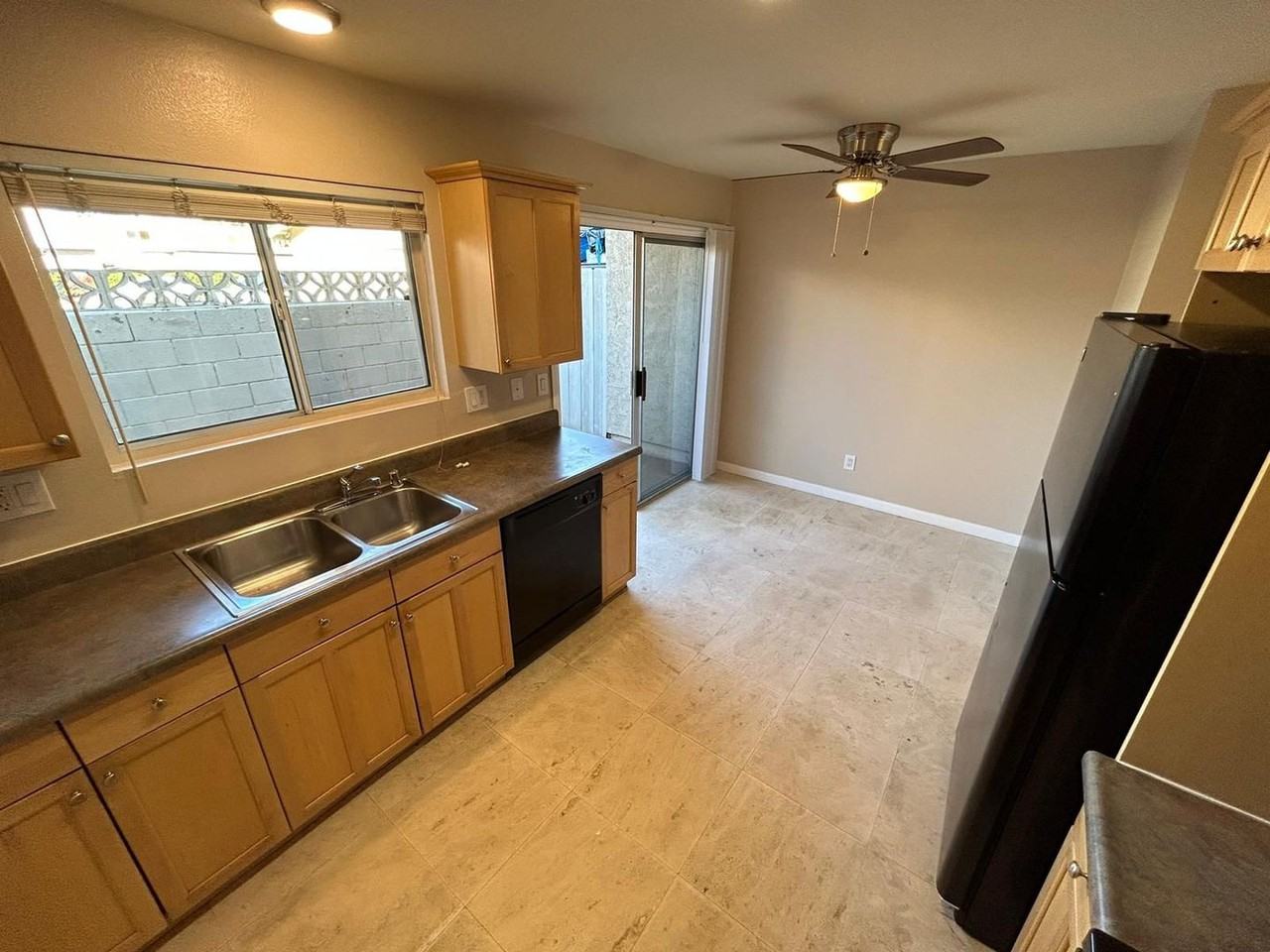 309 S Mollison Ave #4