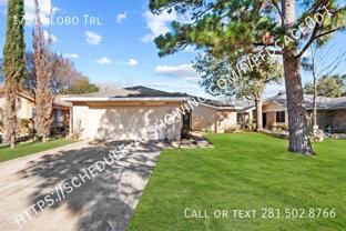 17514 Lobo Trl - Photo 1 of 1