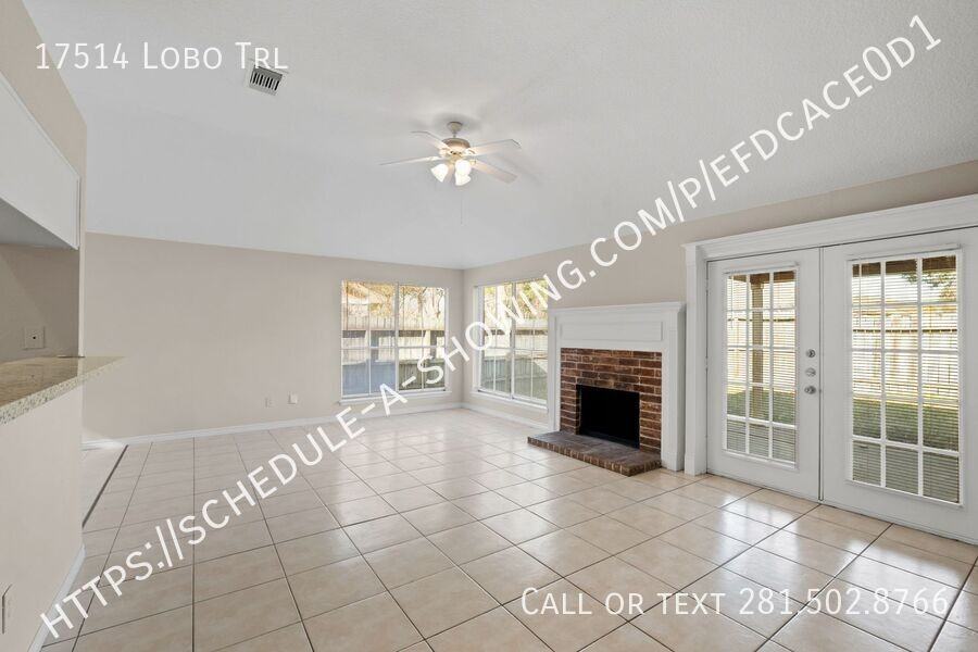 17514 Lobo Trl - Photo 2 of 11