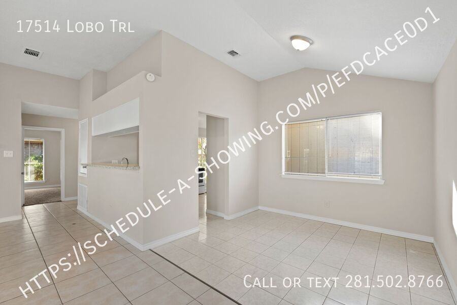 17514 Lobo Trl - Photo 3 of 11