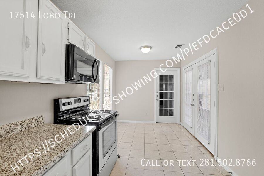 17514 Lobo Trl - Photo 5 of 11