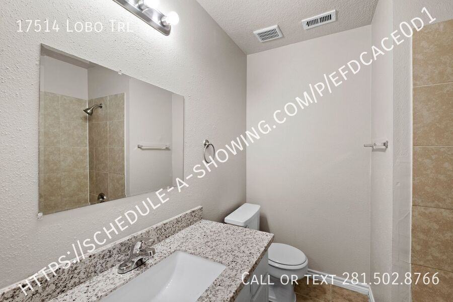 17514 Lobo Trl - Photo 6 of 11