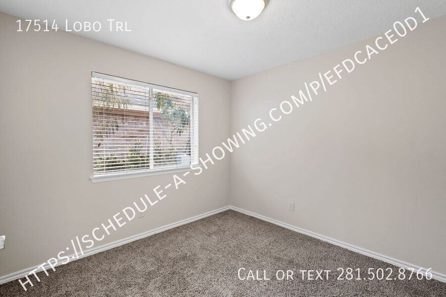 17514 Lobo Trl - Photo 7 of 11