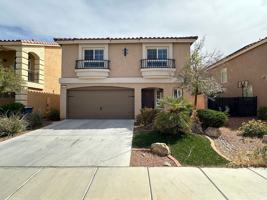 featured image of 6773 Bel Canto Ct