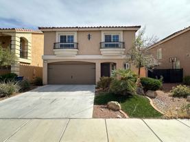 6773 Bel Canto Ct - Photo 1 of 1