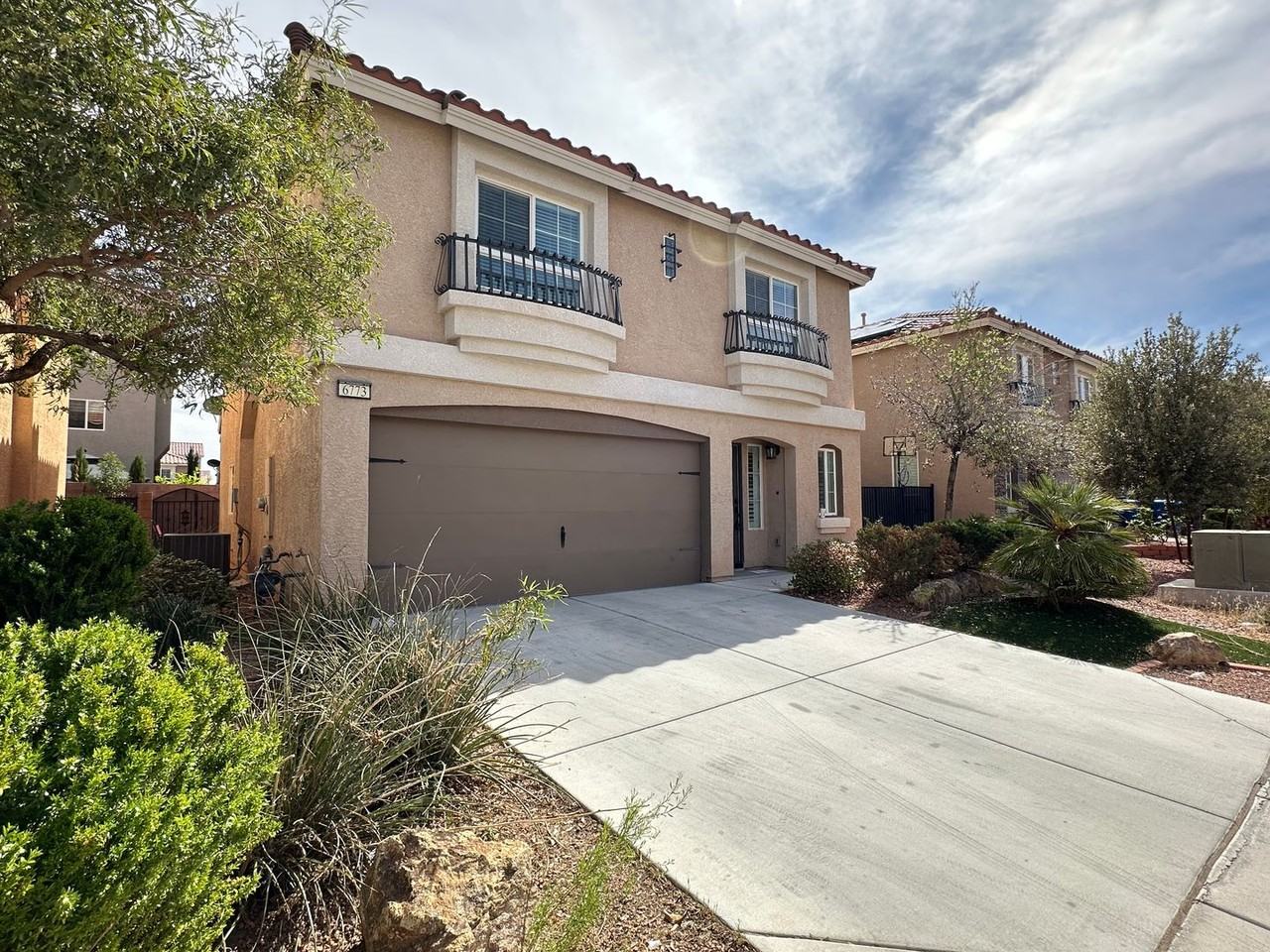 6773 Bel Canto Ct - Photo 2 of 24