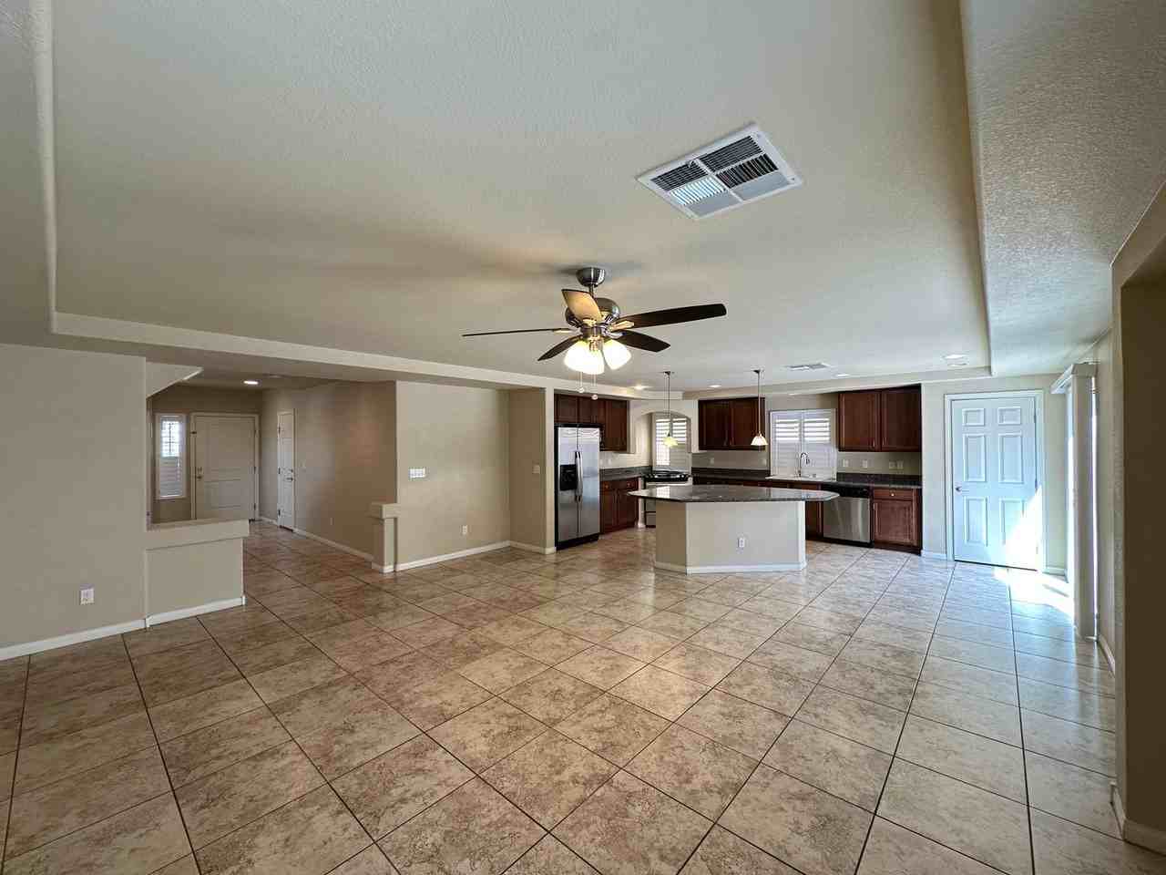 6773 Bel Canto Ct - Photo 3 of 24