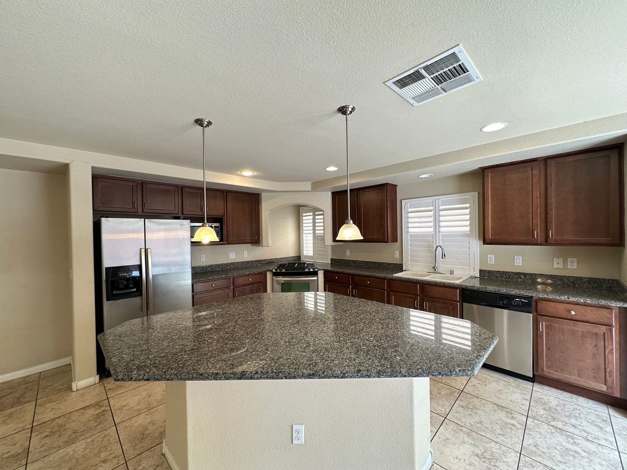 6773 Bel Canto Ct - Photo 4 of 24