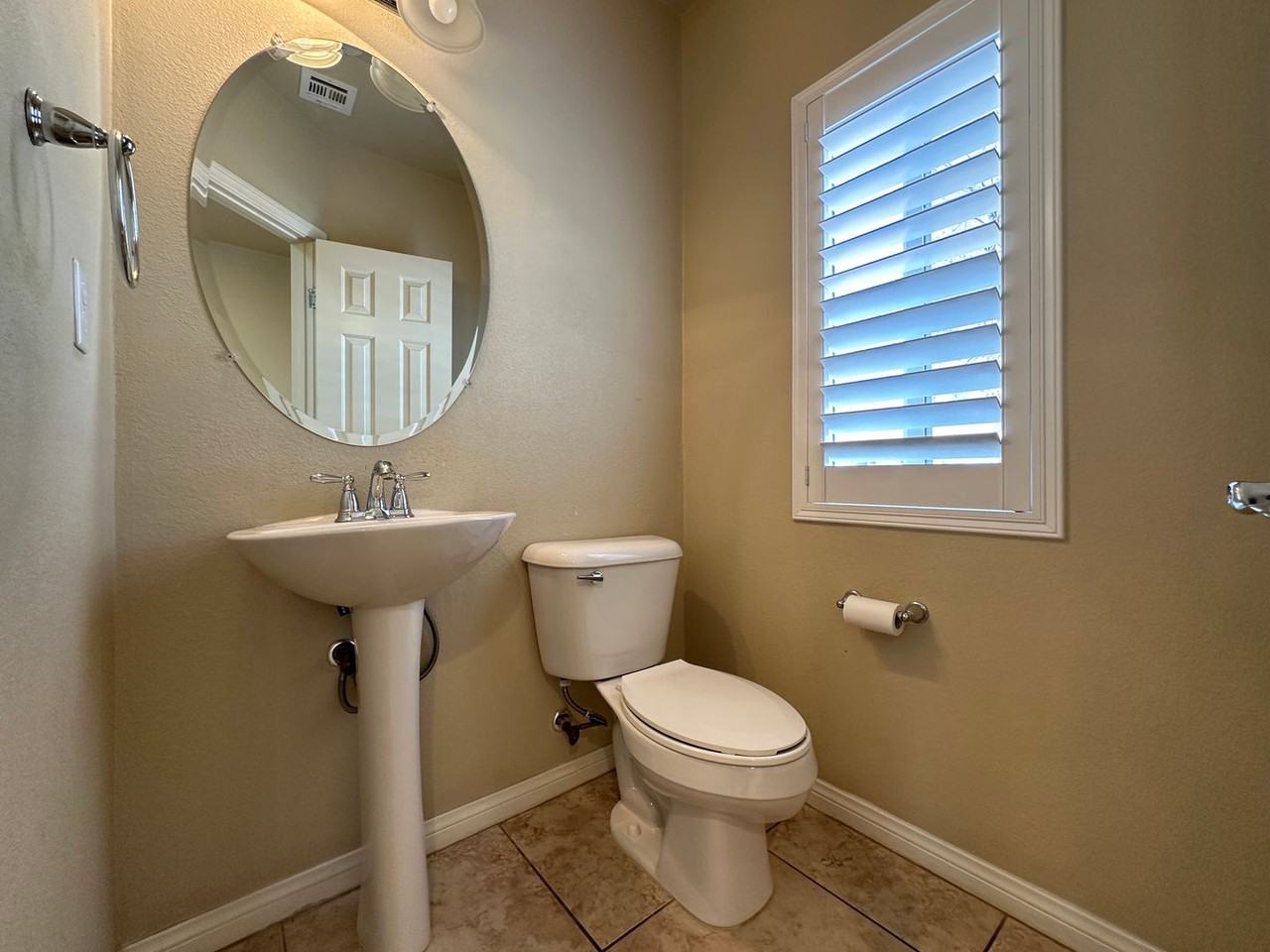 6773 Bel Canto Ct - Photo 5 of 24