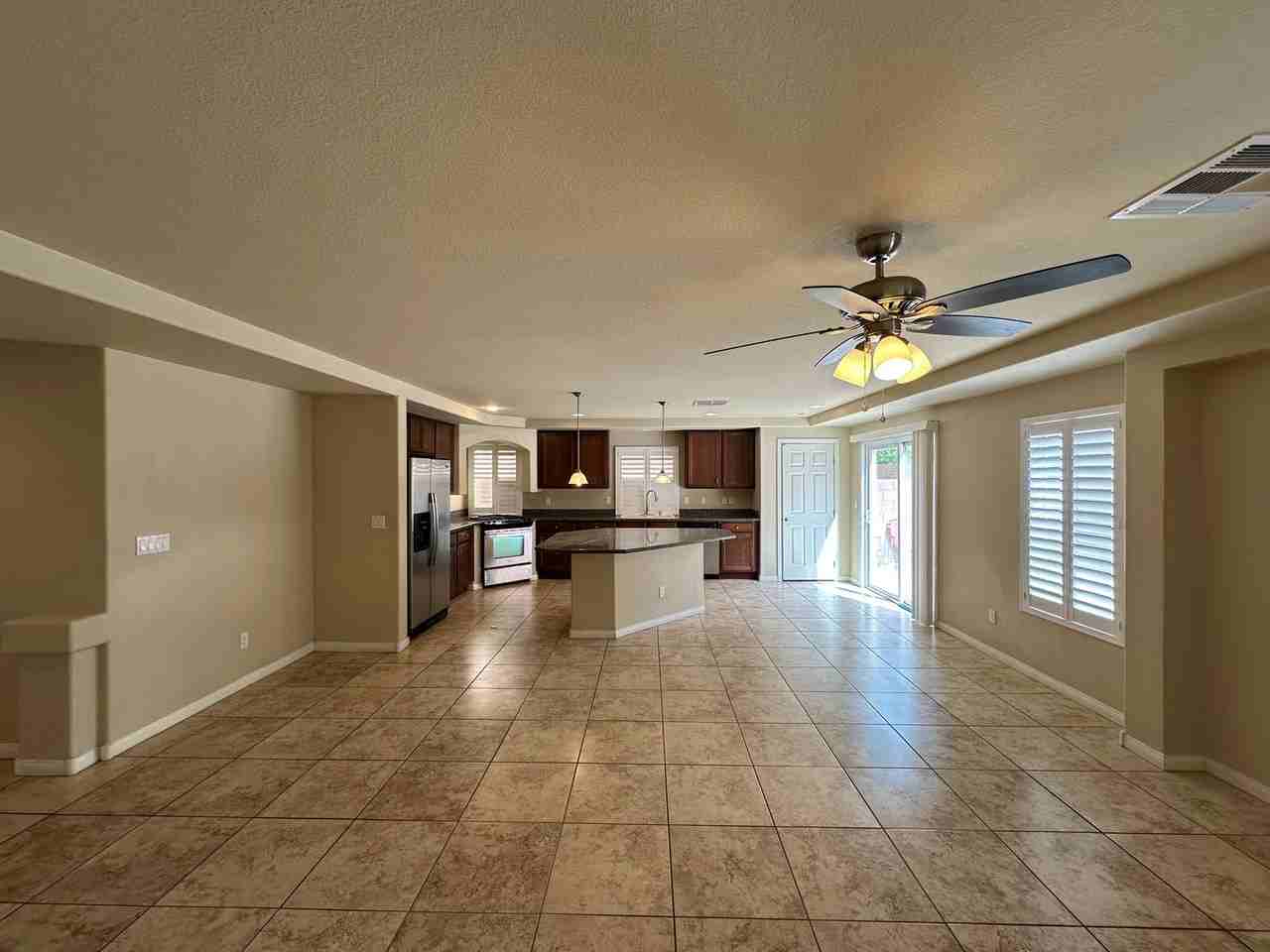 6773 Bel Canto Ct - Photo 6 of 24