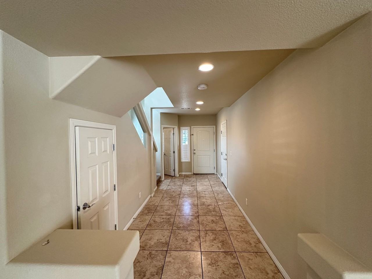 6773 Bel Canto Ct - Photo 7 of 24
