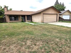 1051 Salisbury St - Photo 1 of 1