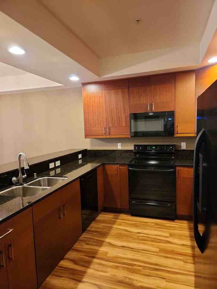 4615 Quinn Ct #102 - Photo 2 of 11