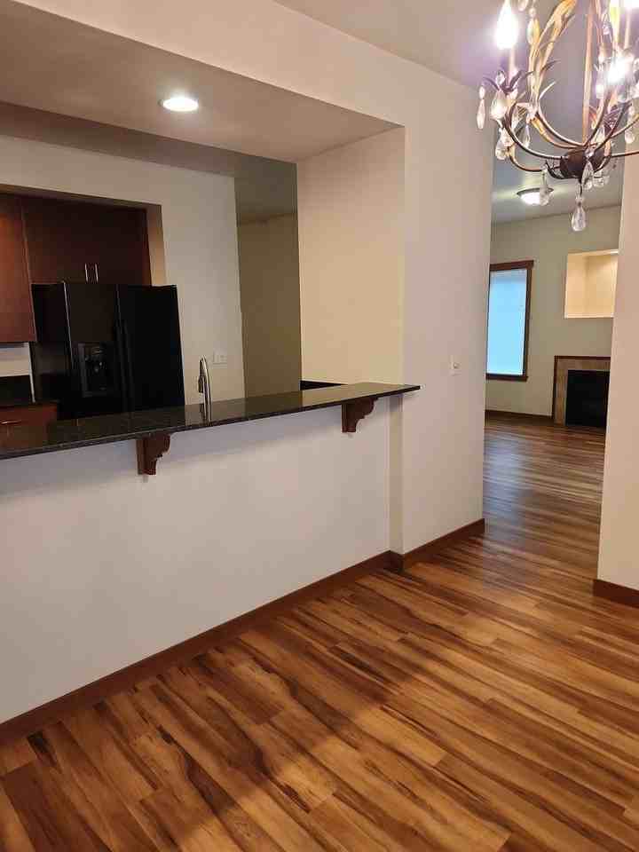 4615 Quinn Ct #102 - Photo 3 of 11