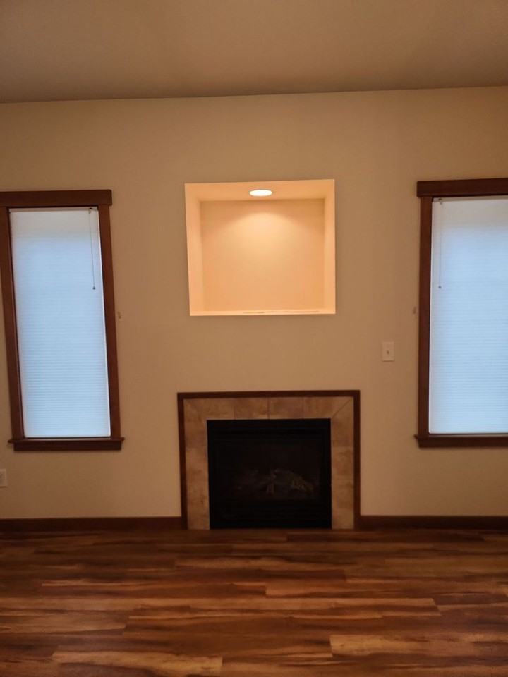 4615 Quinn Ct #102 - Photo 5 of 11
