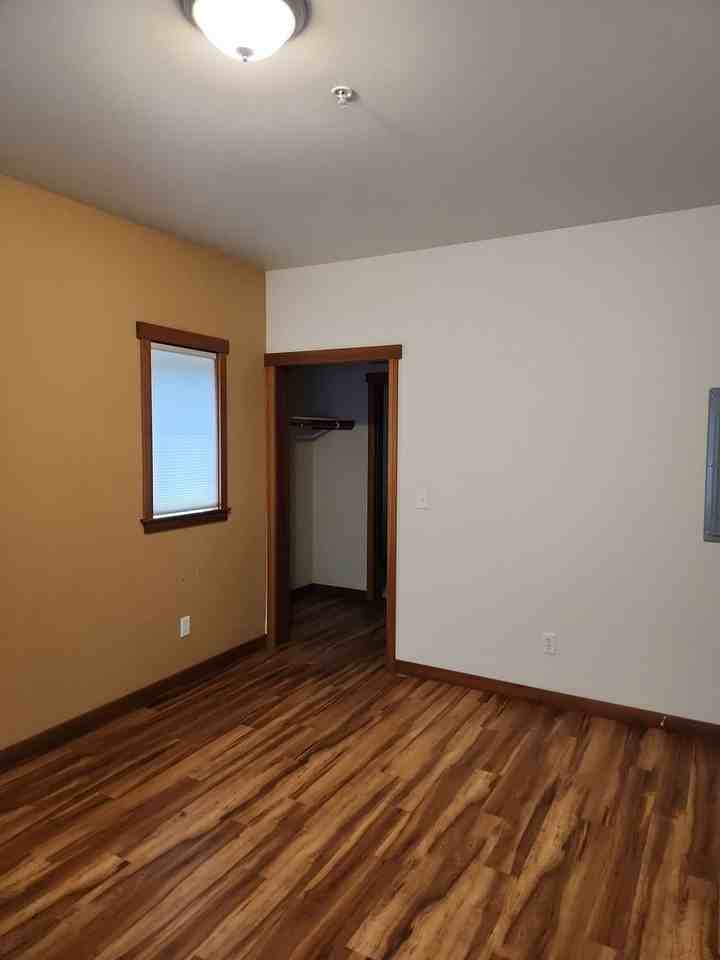4615 Quinn Ct #102 - Photo 6 of 11