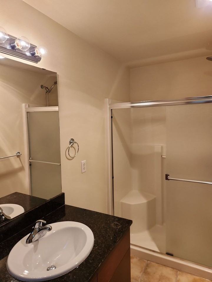 4615 Quinn Ct #102 - Photo 7 of 11