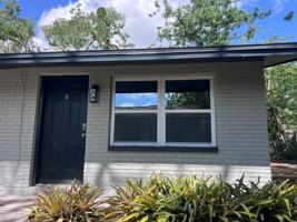featured image of 9314 Eastfield Rd #B