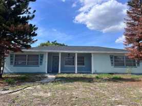 2525 Maple Ave - Photo 1 of 1