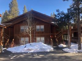 featured image of 11333 Northwoods Blvd #3