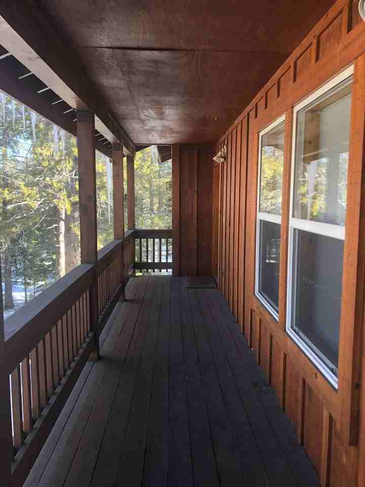 11333 Northwoods Blvd #3 - Photo 2 of 17