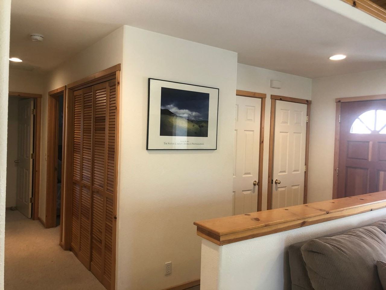 11333 Northwoods Blvd #3 - Photo 3 of 17