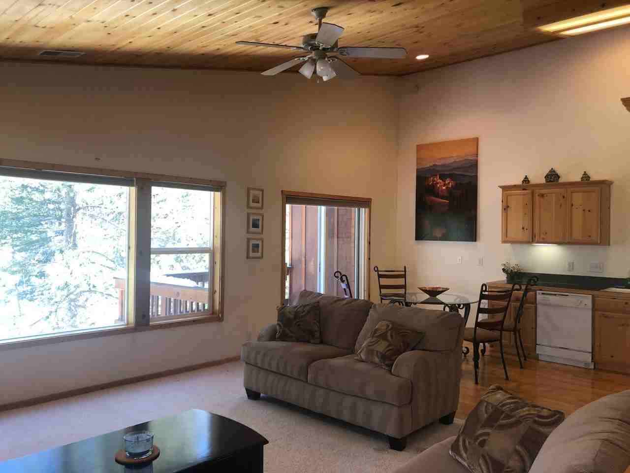 11333 Northwoods Blvd #3 - Photo 4 of 17