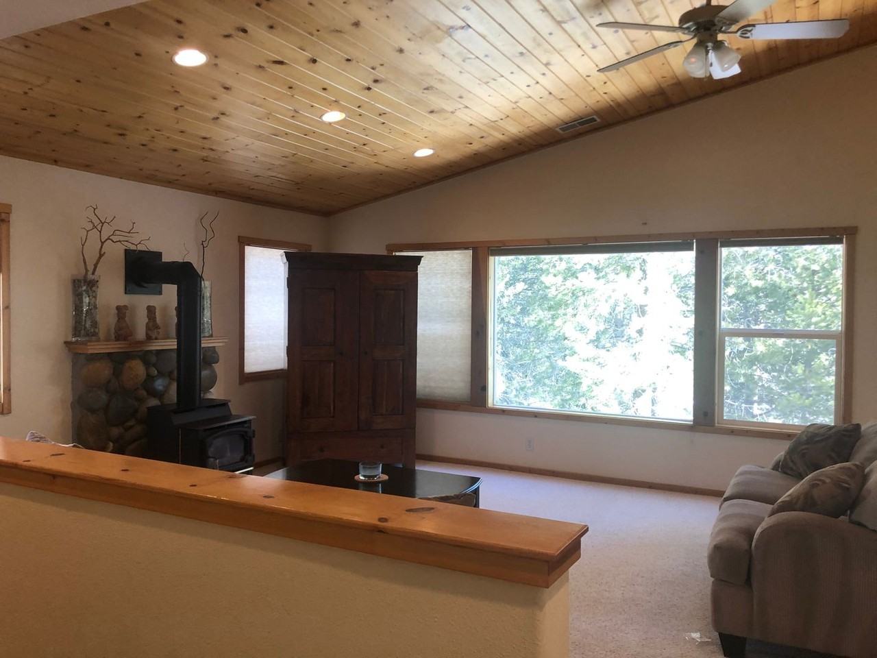 11333 Northwoods Blvd #3 - Photo 5 of 17