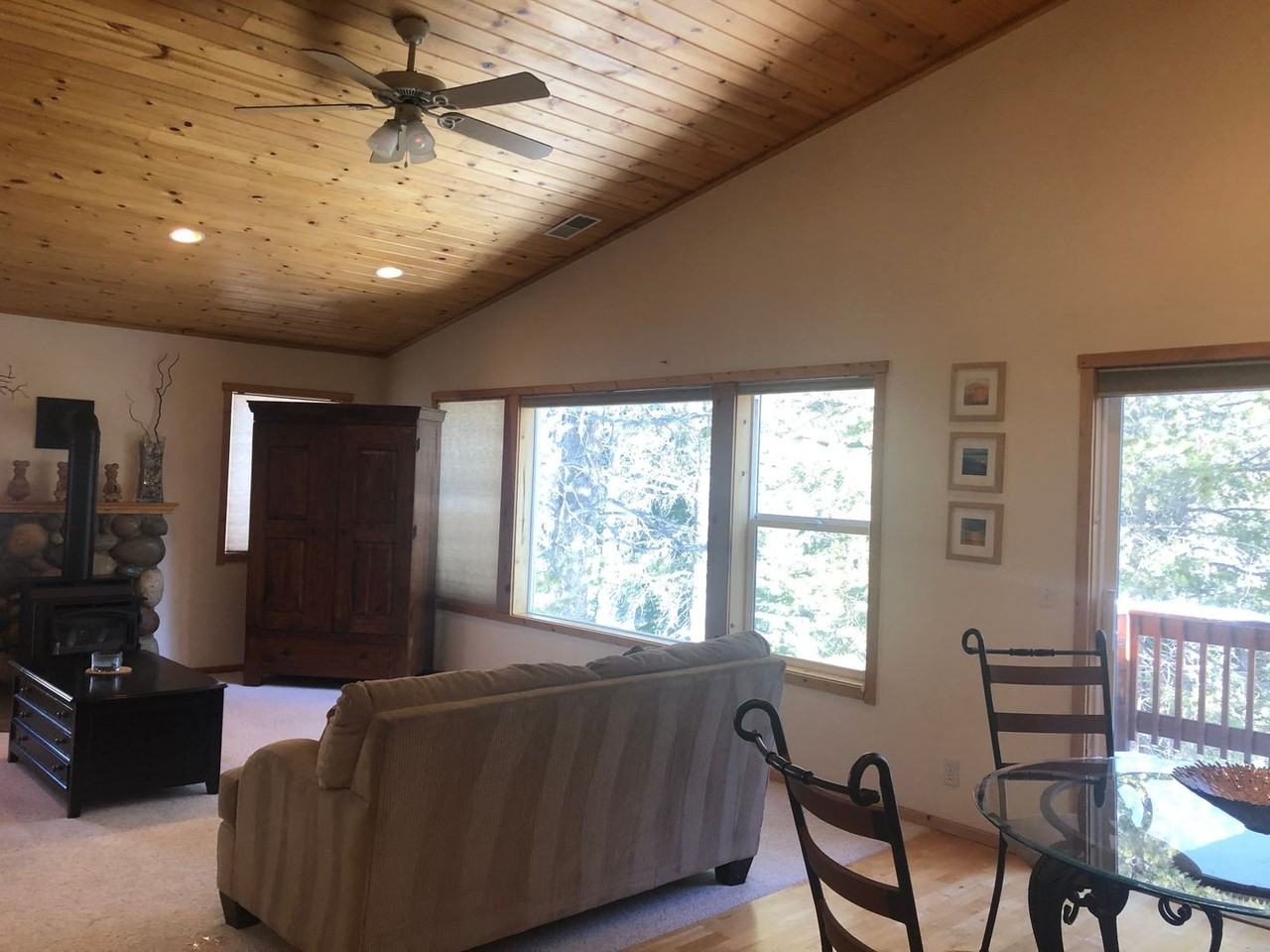 11333 Northwoods Blvd #3 - Photo 6 of 17