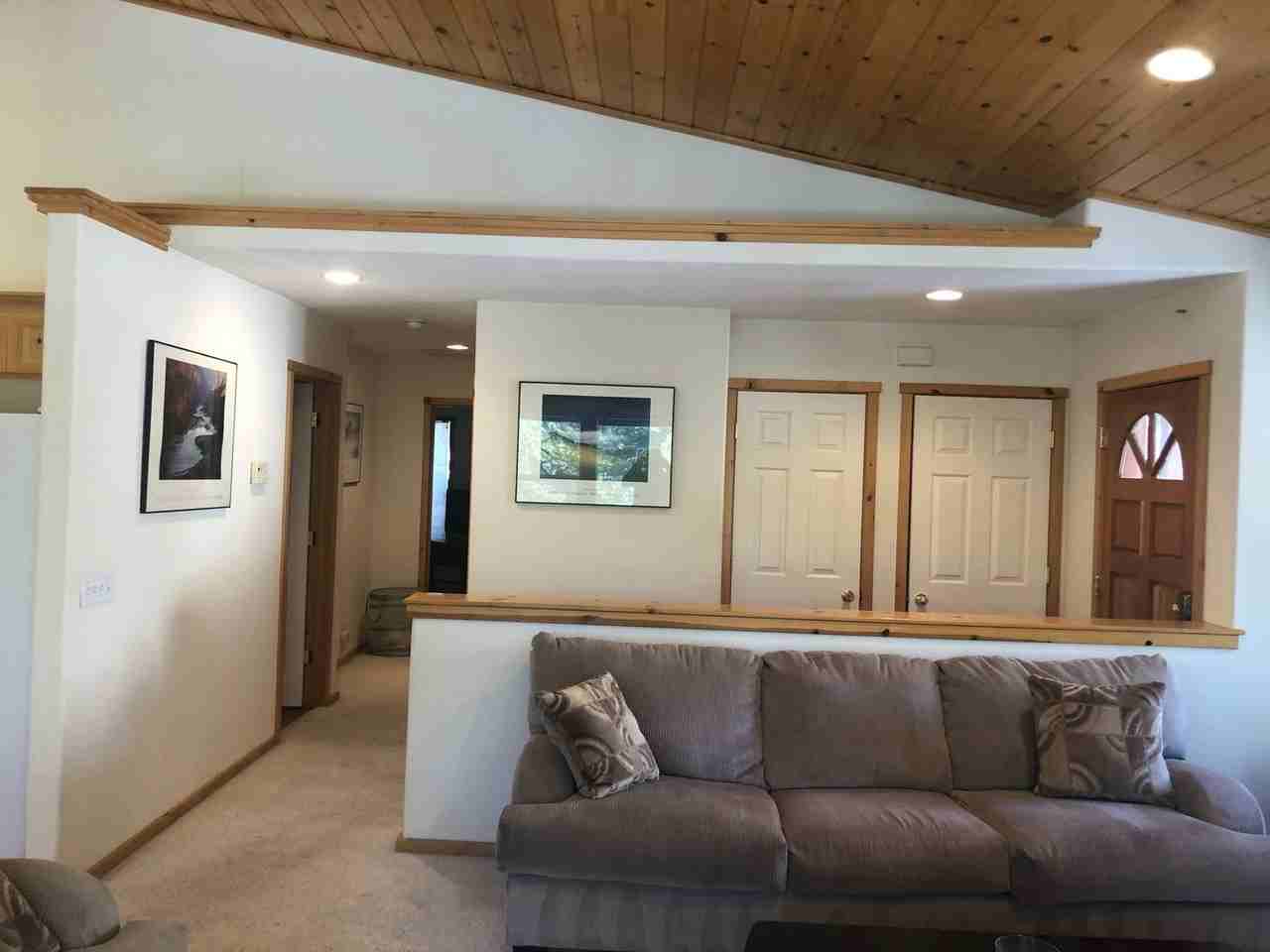 11333 Northwoods Blvd #3 - Photo 7 of 17