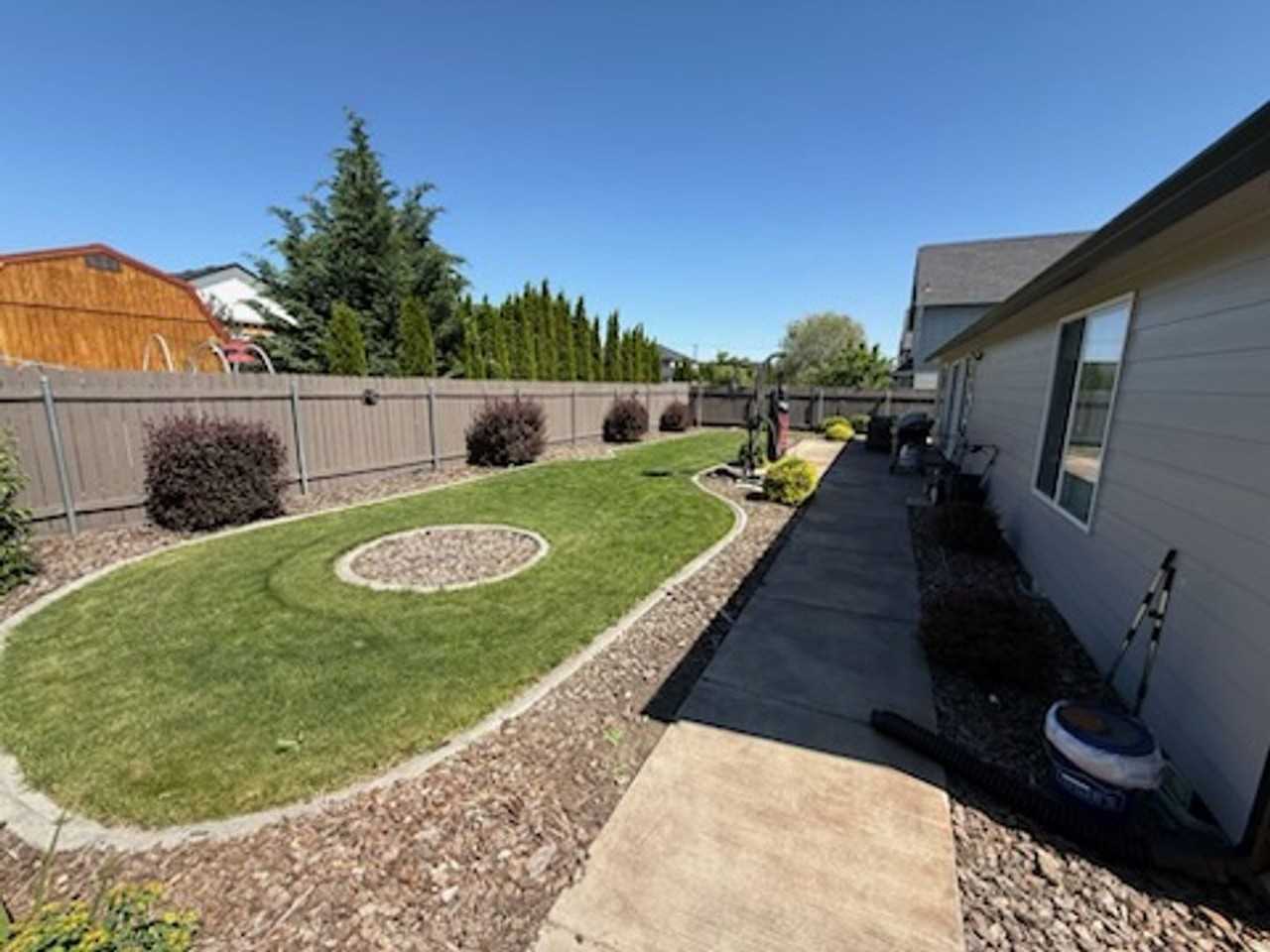 609 S Harborview St - Photo 5 of 5