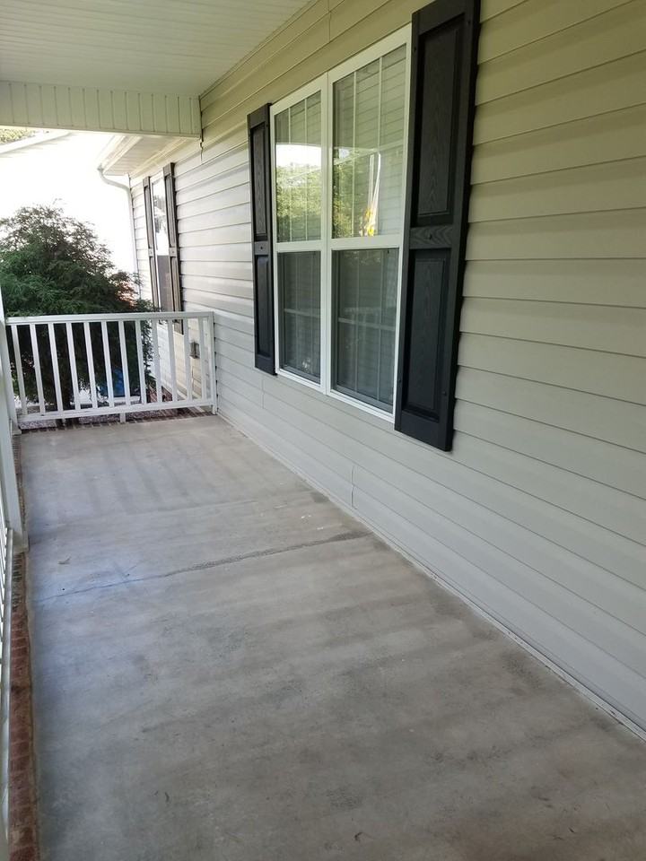 104 E Pine St - Photo 2 of 17